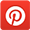 Follow Homestead on Pinterest